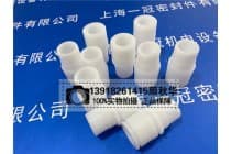 呼吸连接头 VG70呼吸机配件