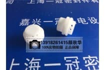 气阻 VG70呼吸机配件