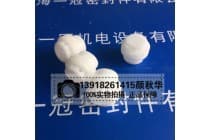 气阻 VG70呼吸机配件