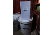 HK封边剂施工重点