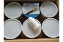 双组份聚硫密封膏AB胶