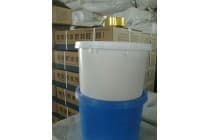 聚硫建筑密封胶说明书