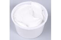 聚硫建筑密封胶说明书