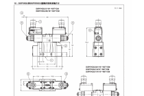 防爆型电磁方向控制阀DS3KD2-S
