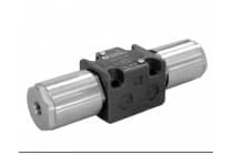 液控方向控制阀DSC3-S，11N