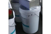 HK封边剂-HK弹性封边剂-HK961弹性封边剂