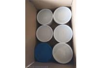 聚硫密封剂概述