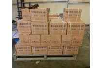 遇水膨胀止水胶使用说明