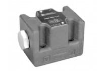 自动换向阀DSB3-RTA，10N，CK