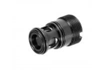 单向阀VR2-I1，32，V