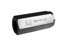 单向阀VD2-W1，30