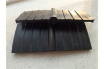 653型止水带详细介绍