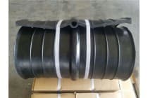 埋入式止水带厂家