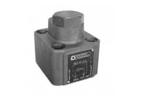 单向阀VR3-P1，10，V