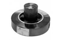 充液阀CFP-S032，O，10N