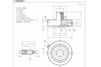 充液阀CFP-S032，O，10N