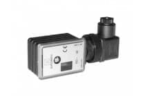 开关电磁阀节能装置ECL，20