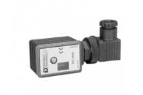 快速指令开关阀放大器ECF-24，20