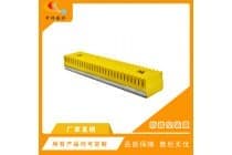 中祥广州橡胶密封垫 密封橡胶条 三元乙丙橡胶