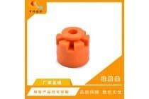 中祥广州橡胶密封垫 密封橡胶条 三元乙丙橡胶