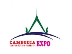 2020柬埔寨国际建筑行业展览会