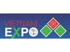 2020第31届越南（胡志明）国家进出口贸易博览会