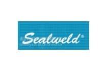SEALWELD清洗液S-VCP-9P