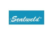 SEALWELD清洗液S-VCP-9P