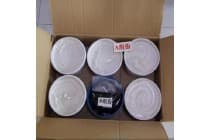 双组分聚硫密封膏质量要求