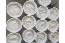 双组分聚硫密封膏质量要求