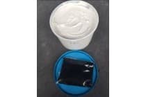 自流平机场硅酮密封胶使用说明