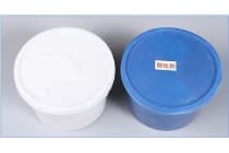 自流平机场硅酮密封胶使用说明