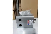 AUTOFLAME电动执行机构MM10004