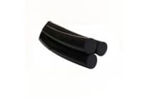 进口氟胶密封条