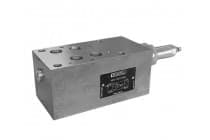 减压阀PZM7-P3，10N，S