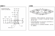节流阀QTM2-D，10N