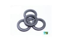 供应弹簧泛塞封PAT