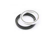 供应弹簧泛塞封PAT