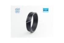 供应轴用导向环DFI