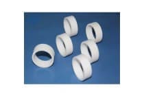 供应轴用导向环DFI