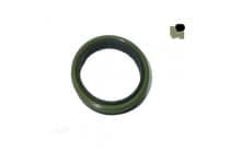 供应薄型防尘圈DSZL