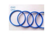 供应活塞密封山型圈SH