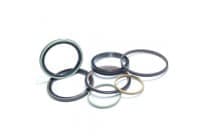 供应汽车SPGO组合密封圈