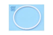 供应三元乙丙橡胶密封圈