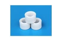 供应旋转油封往复密封件