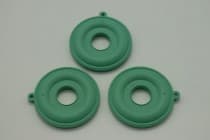 圈威密封RingV膜片