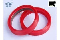 供应异型同轴密封件DTDI