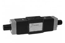 流量控制阀RPC1-1，M，P-M1，10，V