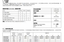电气控制快慢速切换阀RLM3-A01，10N-D12K1