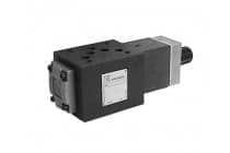 流量控制阀RPC1-1，4M，A，10，V